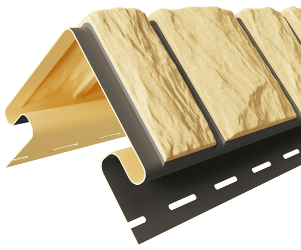 Угол наружный «Доломит премиум», Имбирь купить в Нарткале