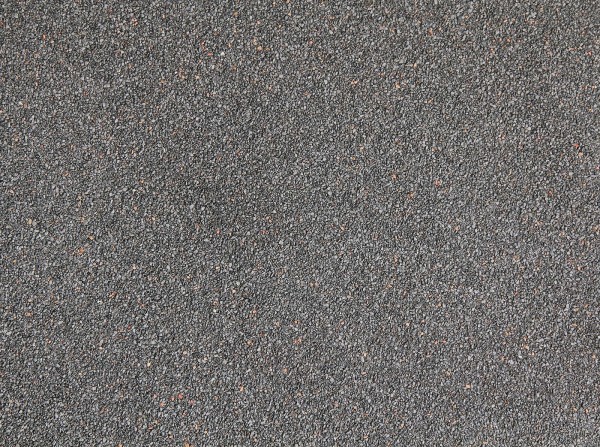 Ендовый ковёр Docke Графит купить в Нарткале