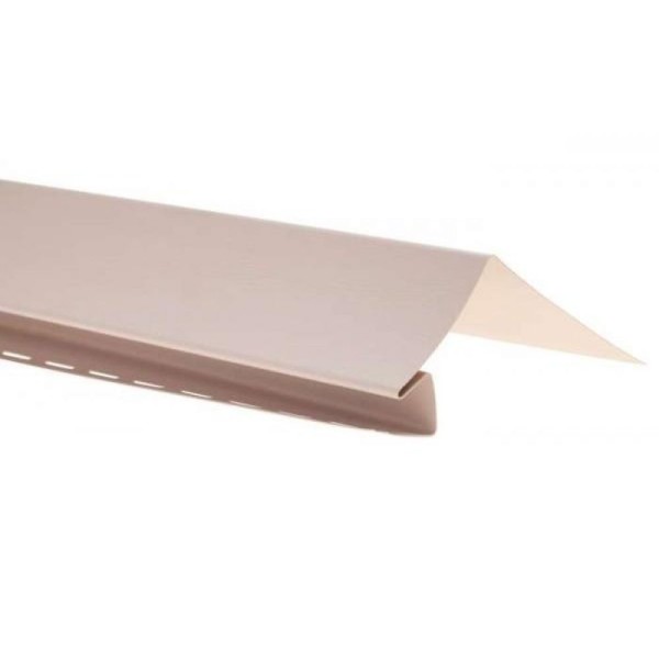 Околооконная планка Премиум, Т-17, ВН, Персиковый купить в Нарткале