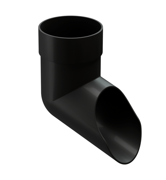 Наконечник Docke Premium ПВХ - Карбон купить в Нарткале