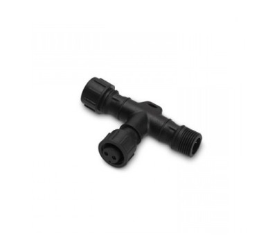 T-коннектор. Разветвитель Woodvex