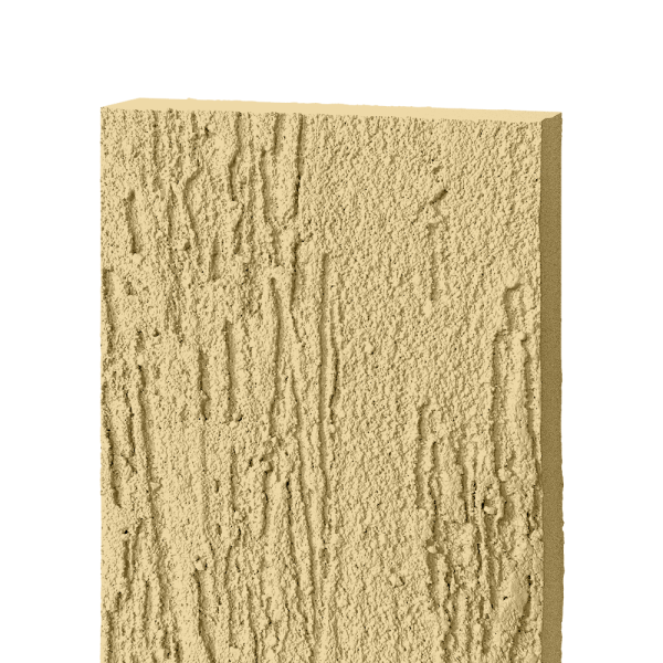 Фиброцементный сайдинг БЕТЭКО – Короед Вудрок - 1001 купить в Нарткале