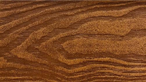 Фиброцементный сайдинг матовый Фибростар Двухцветный 190х3000х8мм - Гикори термо купить в Нарткале