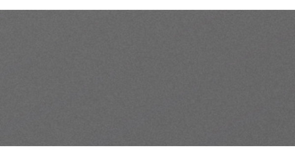 Сайдинг CEDRAL click smooth (гладкий) С15 купить в Нарткале