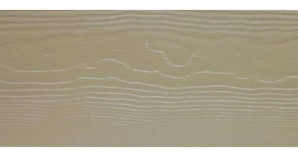 Сайдинг CEDRAL wood (под дерево) С58 купить в Нарткале