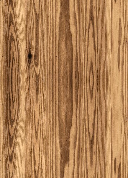 Фиброцементные панели Panda Дерево сосна 07121F купить в Нарткале