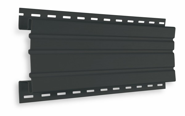 Разделитель UP Decor Графитовый купить в Нарткале