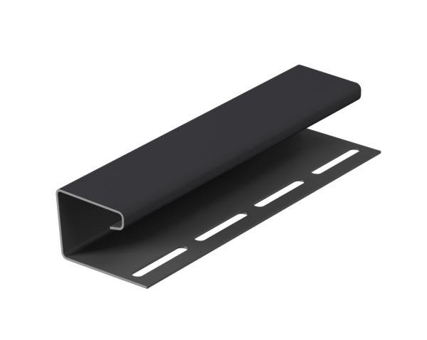 J-профиль Docke Карбон купить в Нарткале