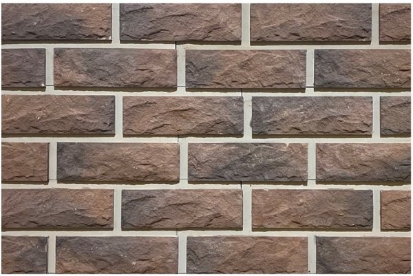 Фиброцементные панели КАНЬОН коллекция СКОЛОТЫЙ 27 купить в Нарткале