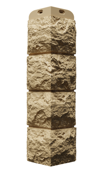 Угол Docke, Dufour (Камень) ВИЛЛАР купить в Нарткале