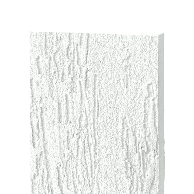 Фиброцементный сайдинг БЕТЭКО – Короед Вудрок - 9003