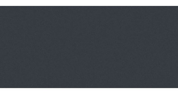 Сайдинг CEDRAL click smooth (гладкий) С18 купить в Нарткале