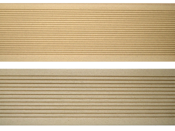 Террасная доска из ДПК MultiDeck  Белая ночь купить в Нарткале