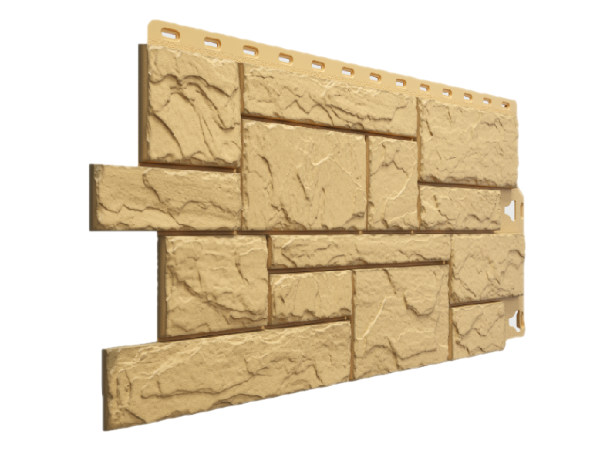 Фасадная панель Docke Slate Церматт купить в Нарткале