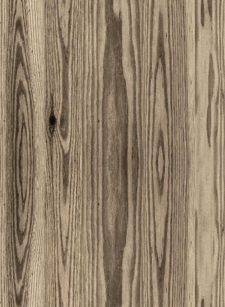 Фиброцементные панели Panda Дерево сосна 07131F купить в Нарткале