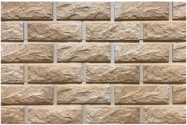 Фиброцементные панели КАНЬОН коллекция СКОЛОТЫЙ 68 купить в Нарткале