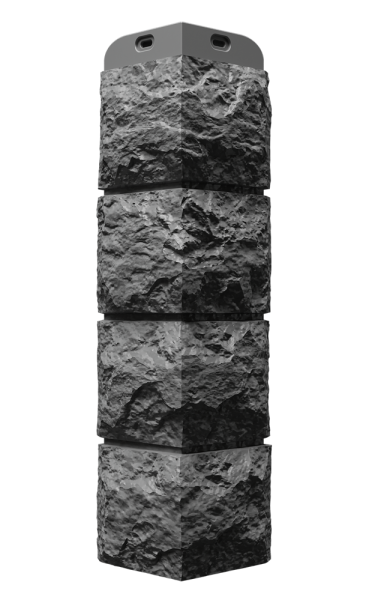 Угол Docke, Dufour (Камень) ДАВОС купить в Нарткале