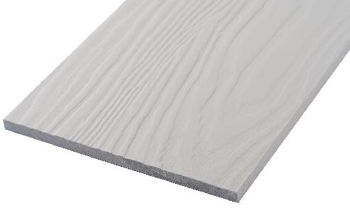 Фиброцементные панели Wood F05 купить в Нарткале