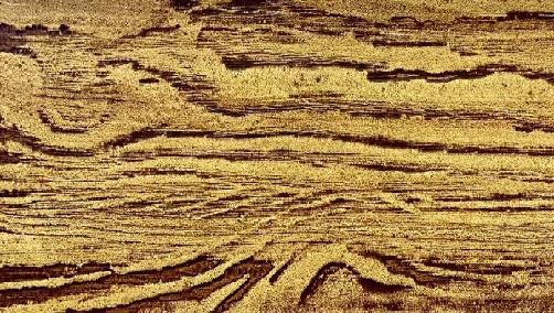 Фиброцементный сайдинг матовый Фибростар Двухцветный 190х3000х8мм - Грецкий орех купить в Нарткале