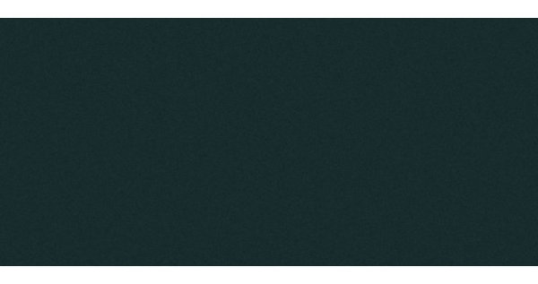 Сайдинг CEDRAL click smooth (гладкий) С19 купить в Нарткале