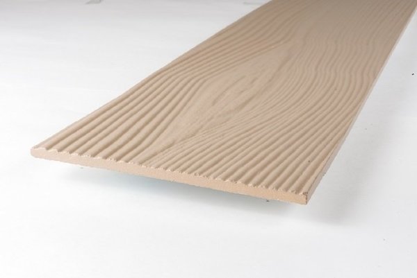 Сайдинг Мирко 7,5 под дерево C006 купить в Нарткале