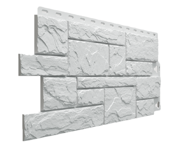 Фасадная панель Docke Slate Лех купить в Нарткале