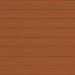 Фибросайдинг DECOVER 3600 x 190 x 8 мм Pecan купить в Нарткале