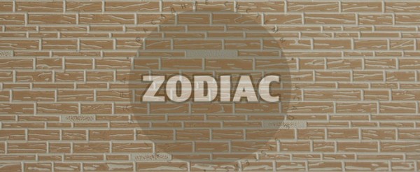 Фасадная панель Zodiac Эконом панели AE8-004E купить в Нарткале