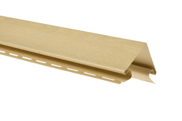 Угол наружный К-12, ВН, Бук купить в Нарткале