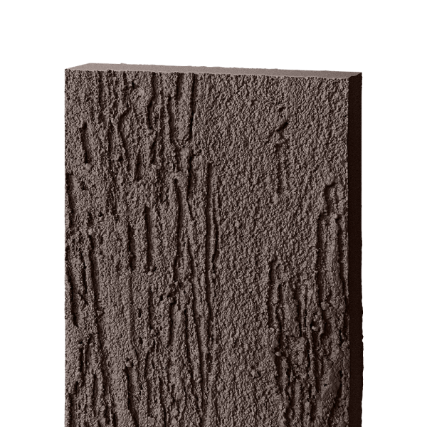 Фиброцементный сайдинг БЕТЭКО – Короед Вудрок - 8017 купить в Нарткале