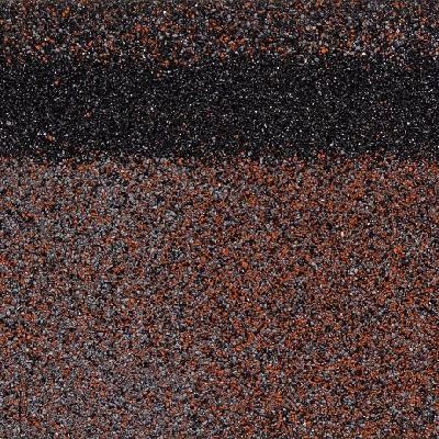 Конек/карниз Технониколь SHINGLAS медь купить в Нарткале