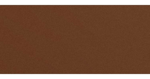 Сайдинг CEDRAL click smooth (гладкий) С30 купить в Нарткале