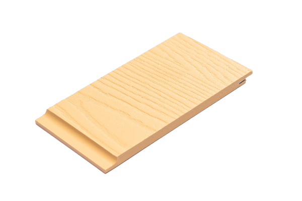 Фиброцементный сайдинг БЕТЭКО – Вудстоун клик - 1001 купить в Нарткале