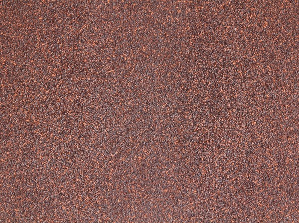 Ендовый ковёр Docke Красный купить в Нарткале