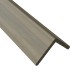 Угол EasyDecking Co-extrusion 57х57 Driftwood купить в Нарткале