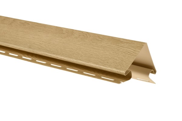 Угол наружный К-12, ВН, Каштан купить в Нарткале