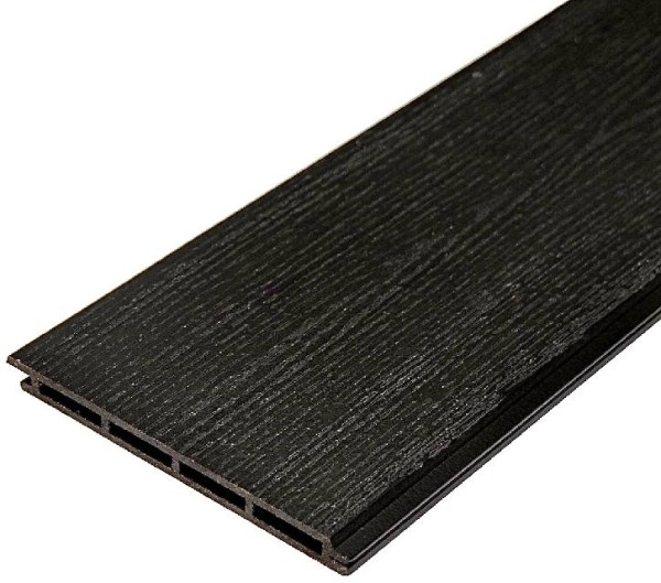 Фасадная доска из ДПК Faynag Palma Bagnato - Кварц купить в Нарткале