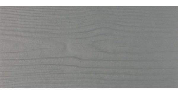 Сайдинг CEDRAL wood (под дерево) С62 купить в Нарткале