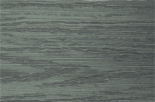 Террасная доска из ДПК Terrapol Смарт Пустотелая с пазом Анис (Под заказ)