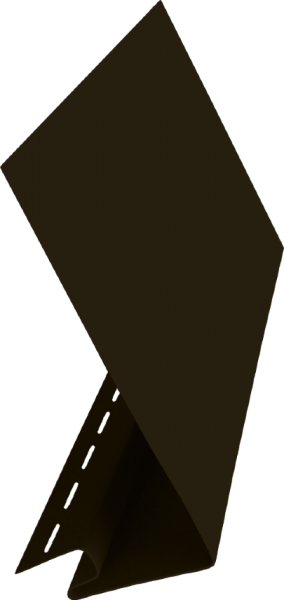 Околооконный профиль Vinyl-On 3050мм-Венге купить в Нарткале