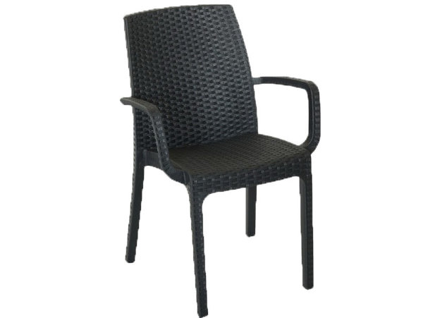 Стул INDIANA купить в Нарткале