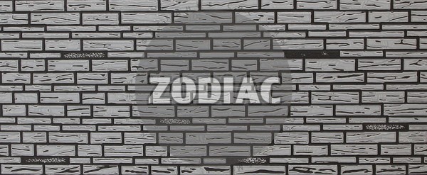 Фасадная панель Zodiac Эконом панели AK8-008E купить в Нарткале