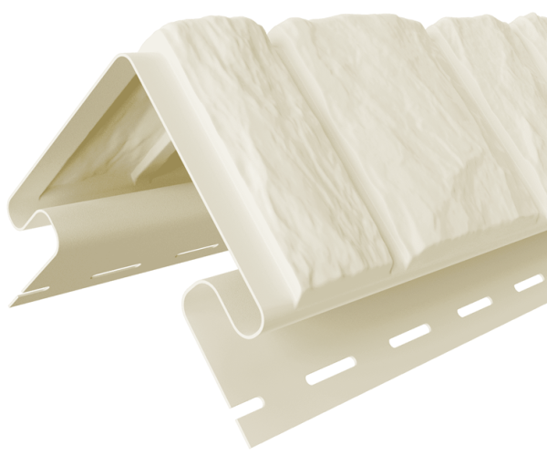 Угол наружный «Доломит», Слоновая кость купить в Нарткале