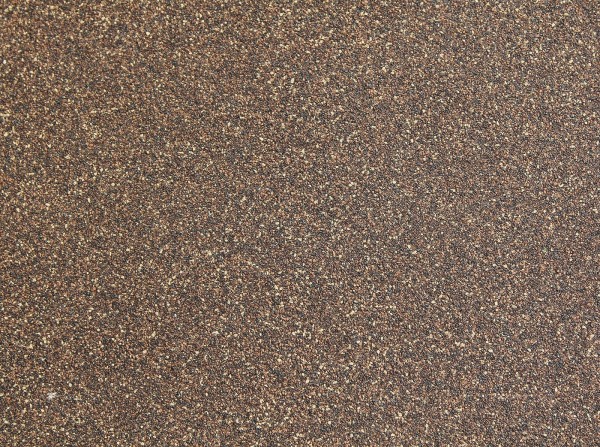 Ендовый ковёр Docke Медный купить в Нарткале