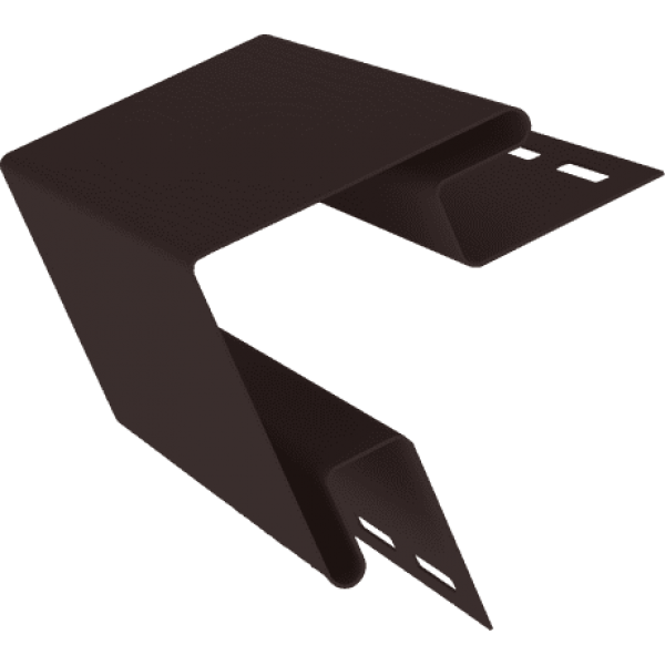 Внешний угол Grand Line Коричневый купить в Нарткале