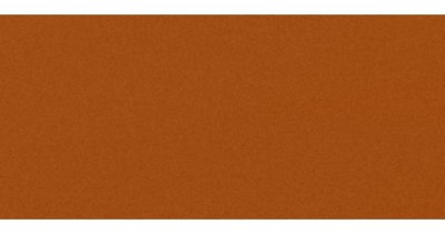 Сайдинг CEDRAL click smooth (гладкий) С32