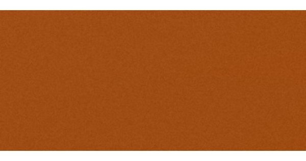 Сайдинг CEDRAL click smooth (гладкий) С32 купить в Нарткале