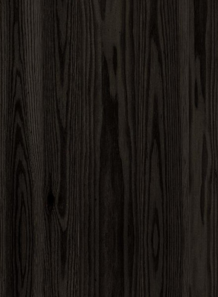 Фиброцементные панели Panda Дерево сосна 07171F купить в Нарткале