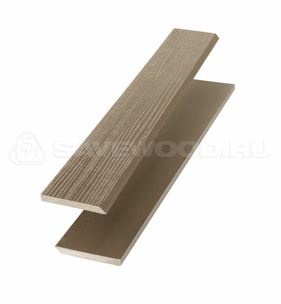 Торцевая рейка Savewood Тик купить в Нарткале