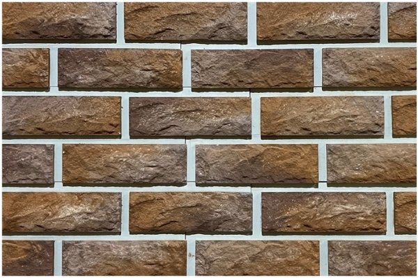 Фиброцементные панели КАНЬОН коллекция СКОЛОТЫЙ 37 купить в Нарткале